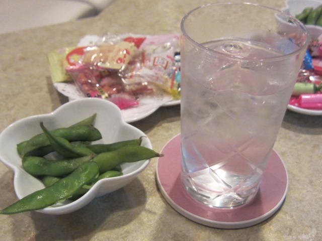 f0197703_14222538.jpg
