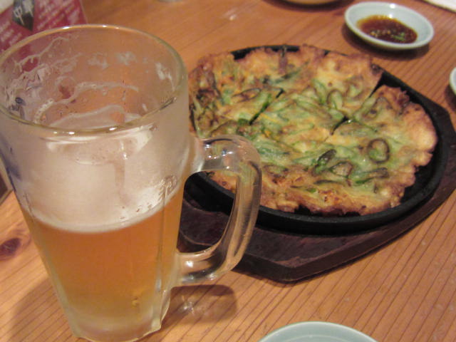 f0197703_1423358.jpg