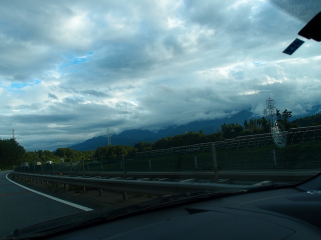 e0018604_1413681.jpg