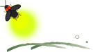 c0205806_1334131.gif