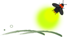 c0205806_13444692.gif