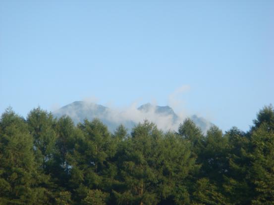 f0064906_17504966.jpg