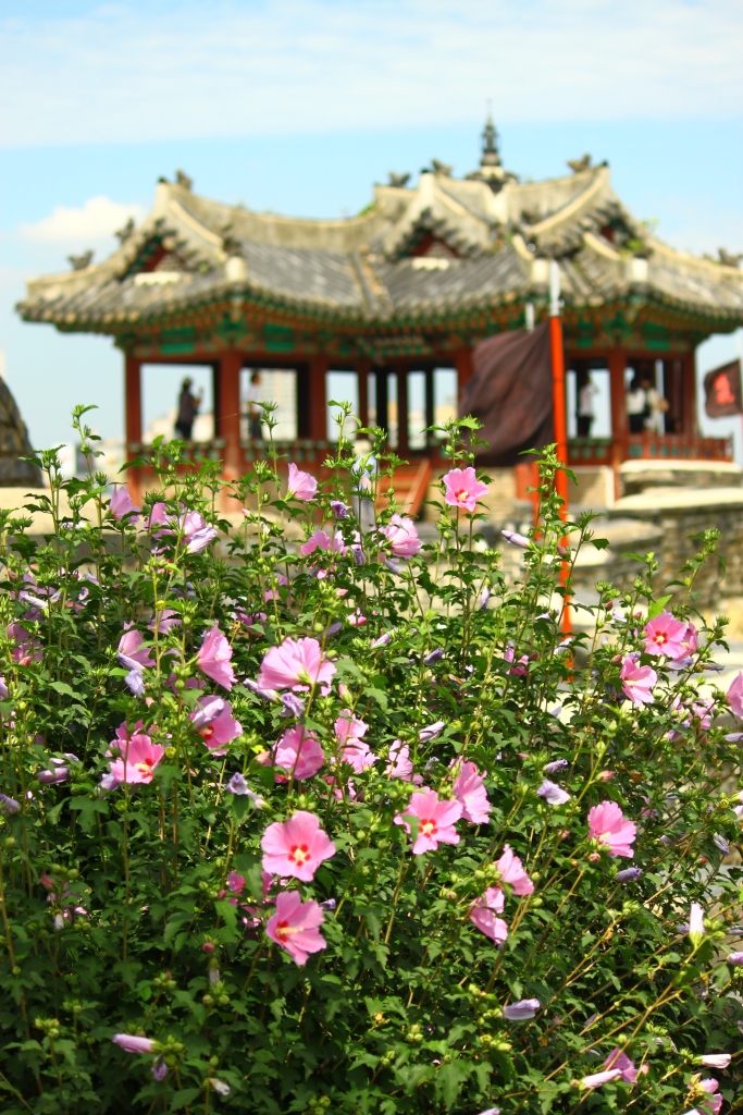 a0147507_15103815.jpg