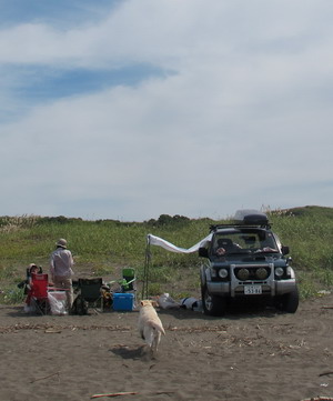 b0075609_191534.jpg