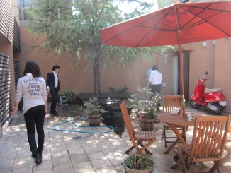 d0091909_9203438.jpg