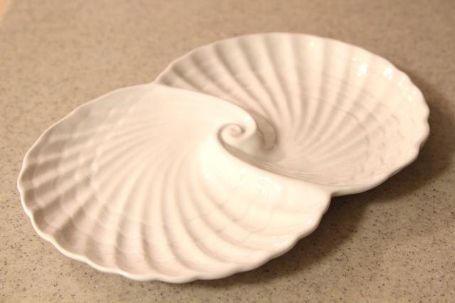 f0198909_2036953.jpg
