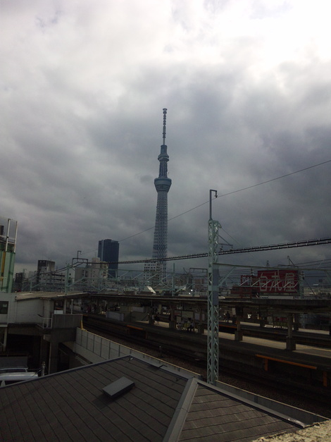f0232910_22503350.jpg
