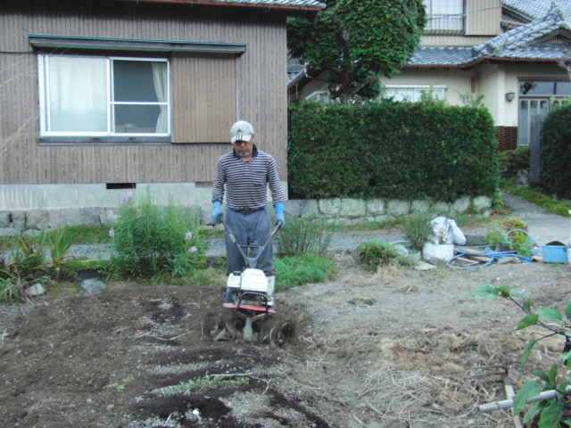 a0192511_19152010.jpg