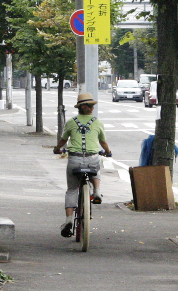 a0139912_17132592.jpg
