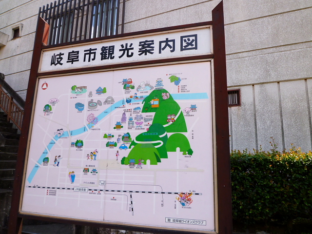 d0170615_16211150.jpg