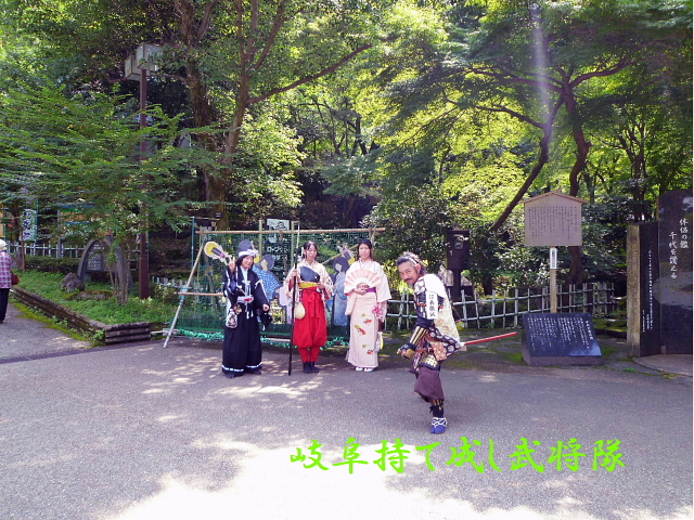 d0170615_16224657.jpg