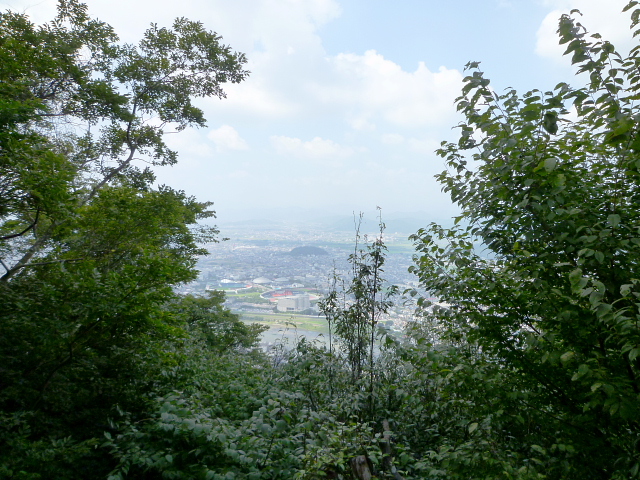 d0170615_16253340.jpg