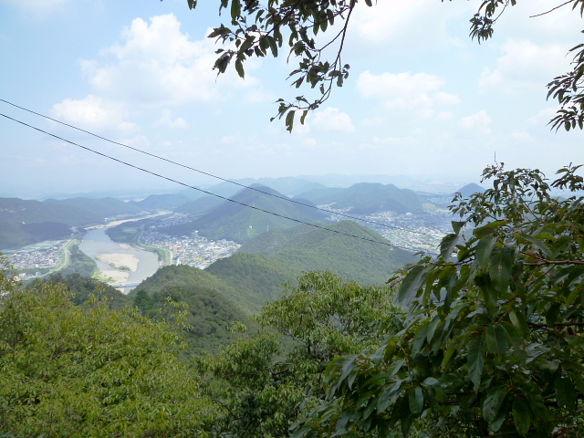 d0170615_1625505.jpg