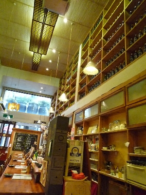 f0126515_21562480.jpg