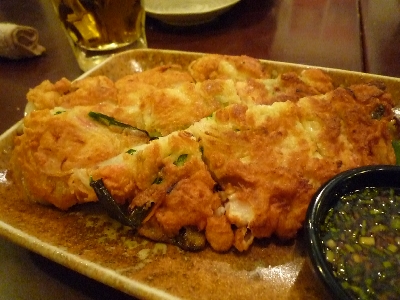 f0126515_21571736.jpg