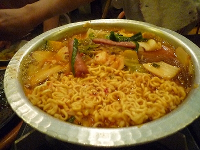 f0126515_21583658.jpg