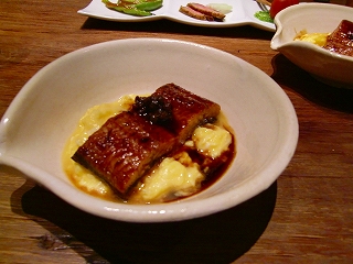b0073616_20322322.jpg
