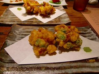 b0073616_2033918.jpg