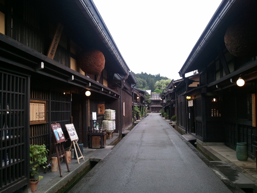 b0117618_11364235.jpg
