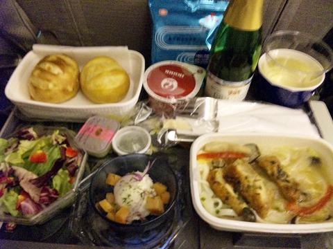 f0036018_1711043.jpg
