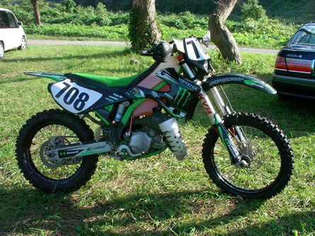 c0223419_1444467.jpg