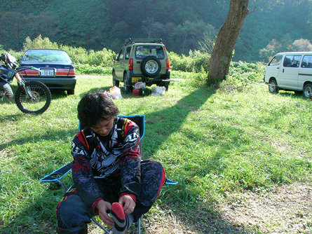 c0223419_144847.jpg