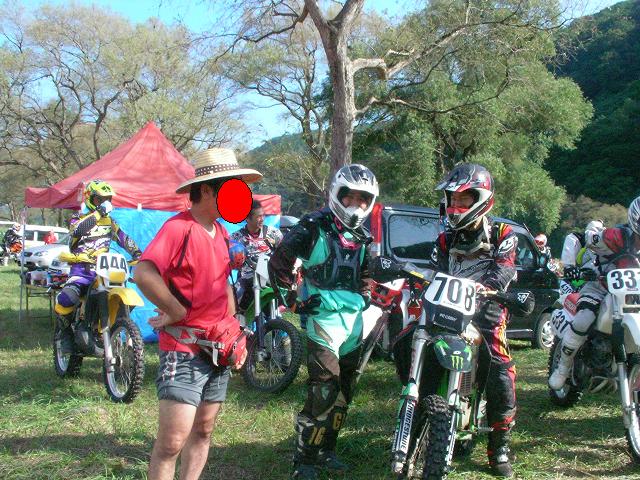 c0223419_145341.jpg