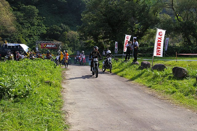 c0223419_14561589.jpg