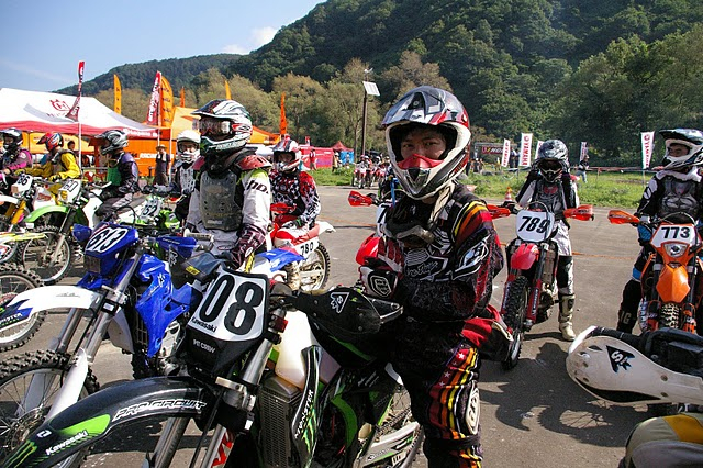 c0223419_14565625.jpg