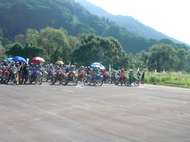 c0223419_14575979.jpg
