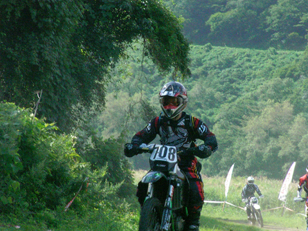 c0223419_15162535.jpg