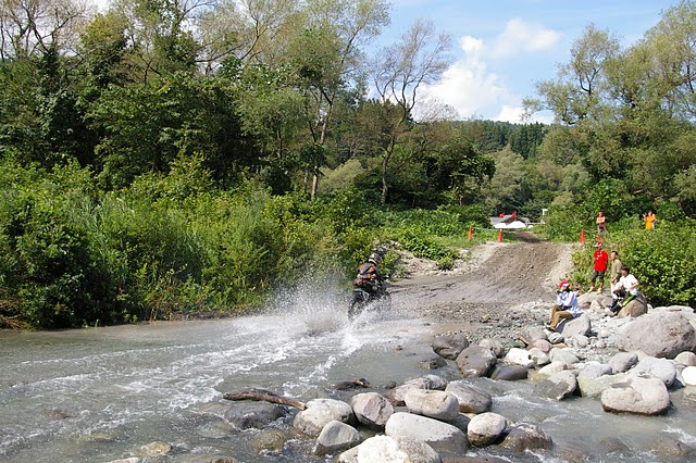 c0223419_15245867.jpg