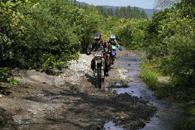 c0223419_15334651.jpg