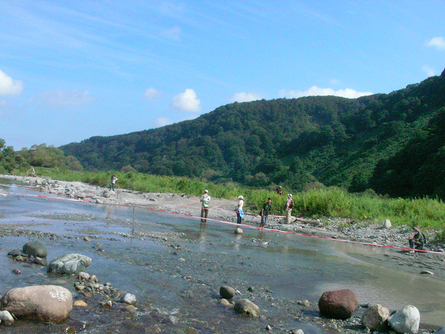 c0223419_18184643.jpg