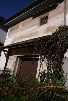 f0031420_8275032.jpg