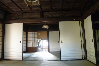 f0031420_8325517.jpg