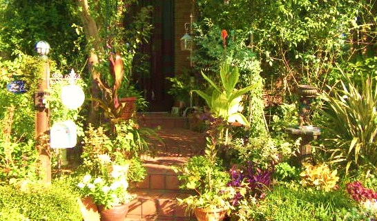 c0204121_958204.jpg