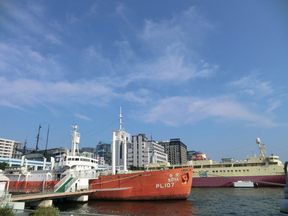 f0186021_21245391.jpg