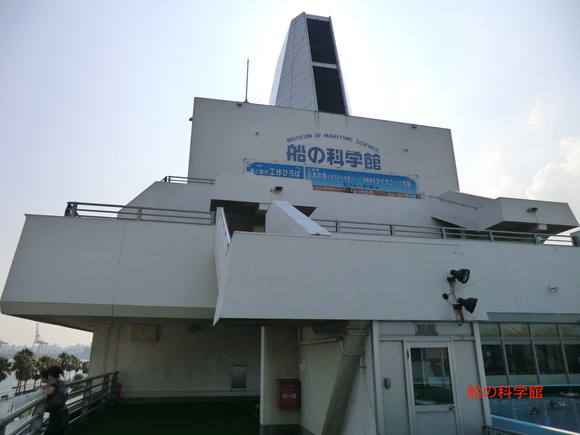 f0186021_2125064.jpg
