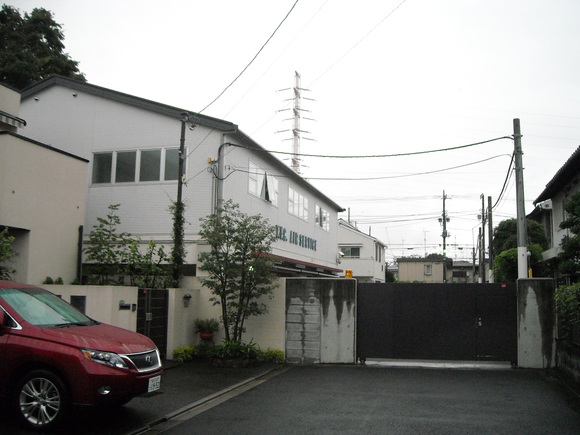 f0186021_21259100.jpg