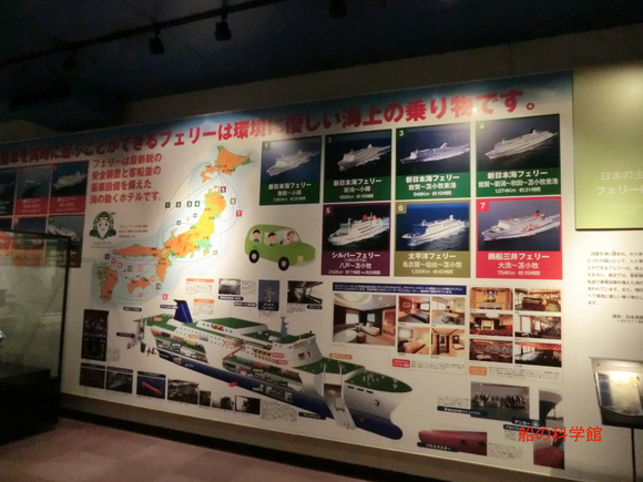 f0186021_21284830.jpg