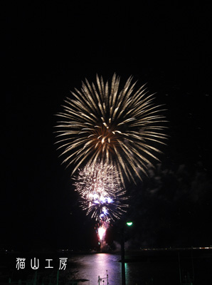 c0162823_1284285.jpg