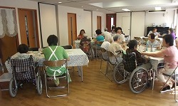 f0037623_19432213.jpg