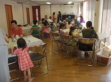 f0037623_19453427.jpg