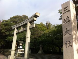 e0107725_831641.jpg