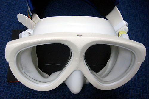 b0044726_23521688.jpg