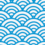 b0159328_20344970.gif