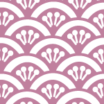 b0159328_20354793.gif