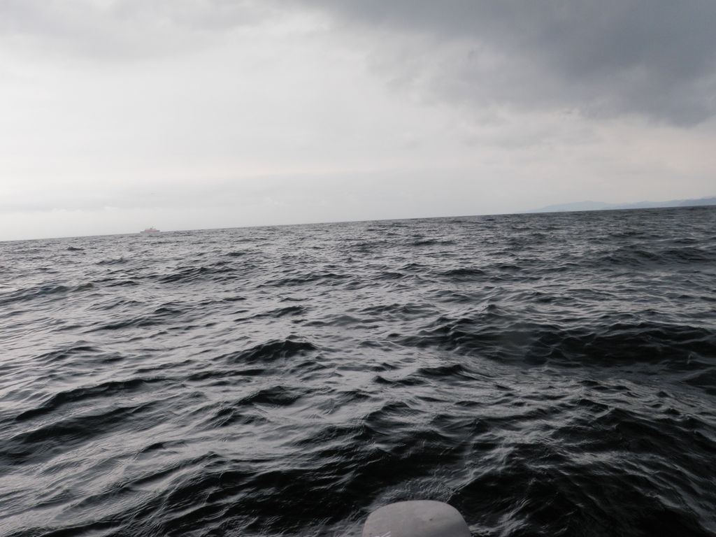 b0173629_2312135.jpg