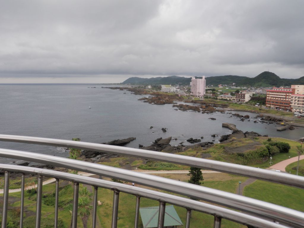 b0173629_23131293.jpg